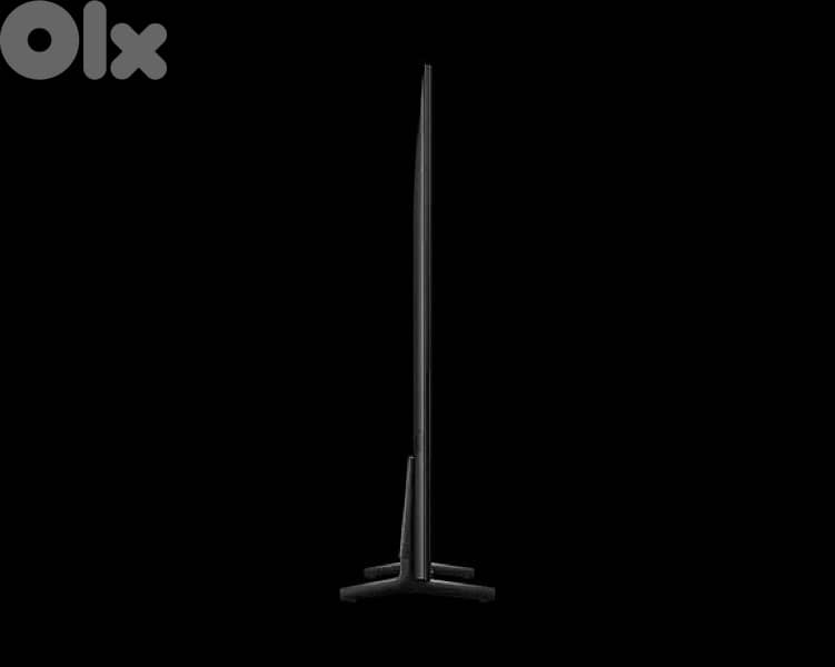 samsung تلفزيونات TV all size and tyoes available 2022 12