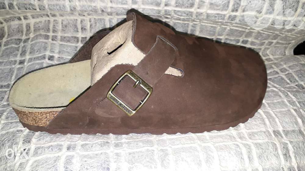 Birkenstock 0