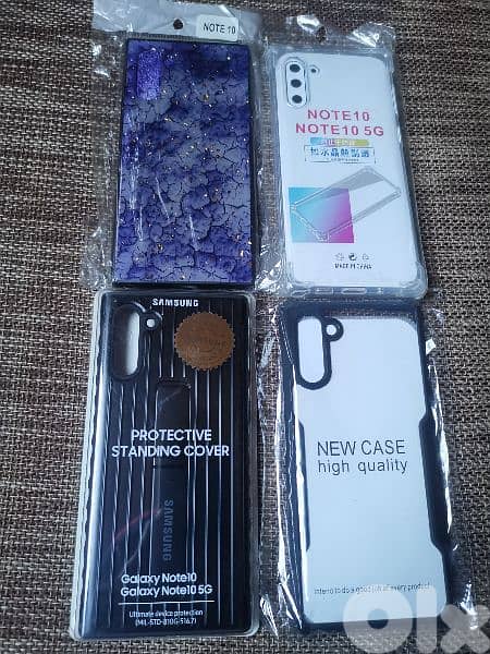 covers for Huawei P20 P30 pro, mate 20 pro, mate 30 pro, mate 40 pro 6
