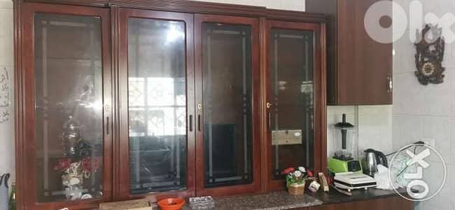 المصيلح طريق عام النبطية