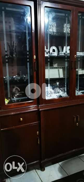 المصيلح طريق عام النبطية 1