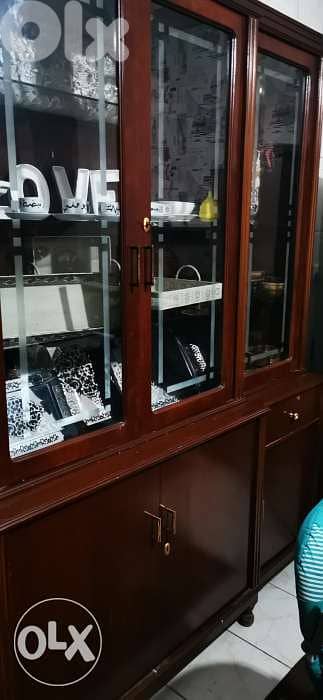 المصيلح طريق عام النبطية 2