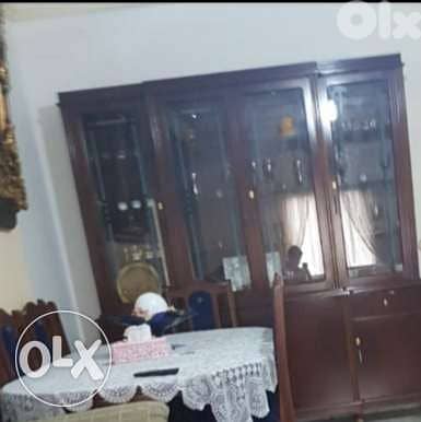 المصيلح طريق عام النبطية 3