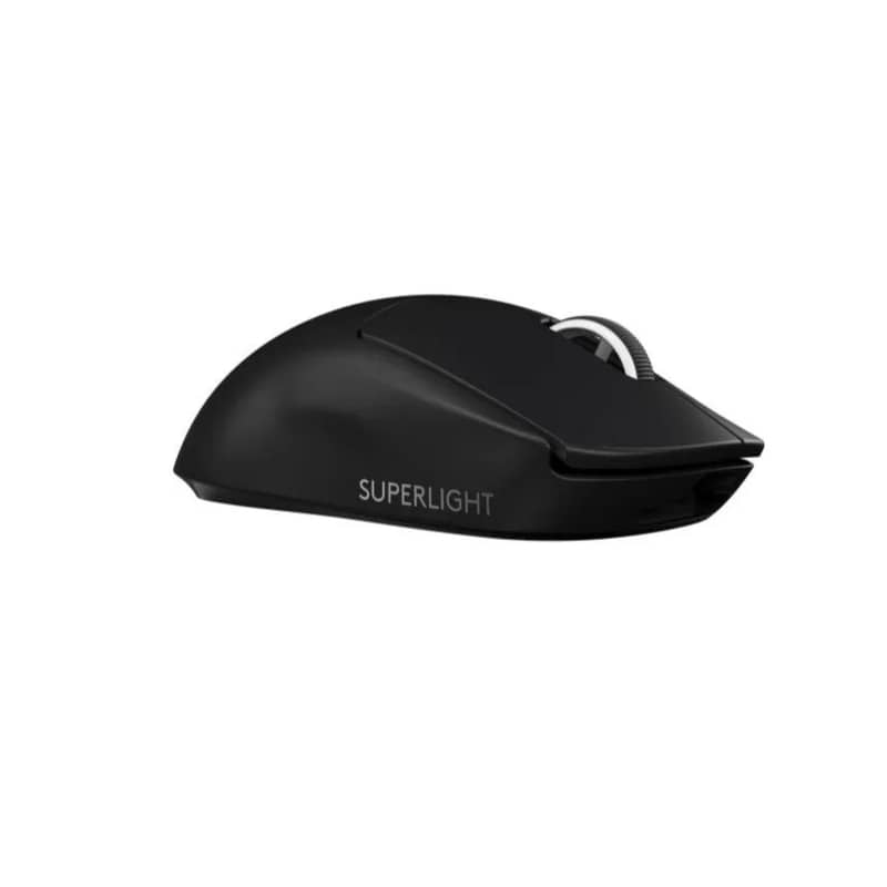 Logitech G PRO X SUPERLIGHT Wireless Gaming Mouse sealed 0