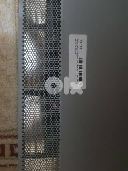 Cisco Nexus 2000 2248TP-E 1