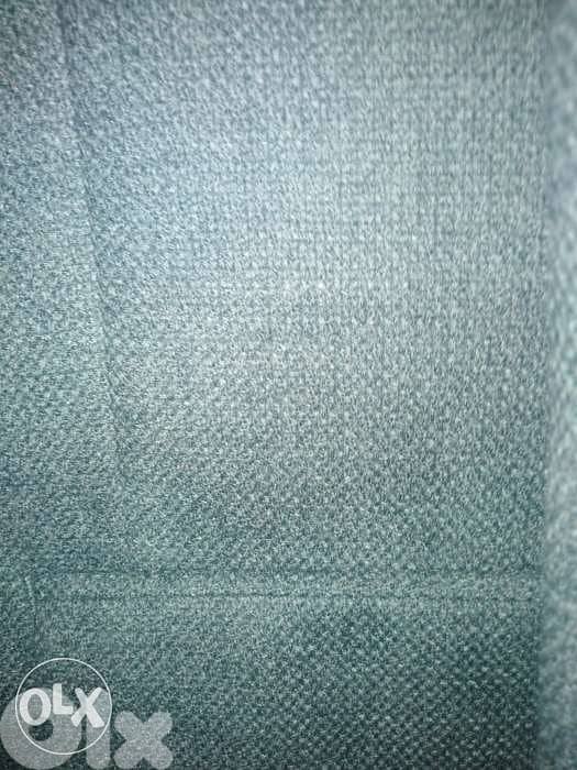 Ralph Lauren soft tailored jacket size 46 5