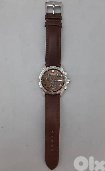 Victorinox Tachymeter for Men 6