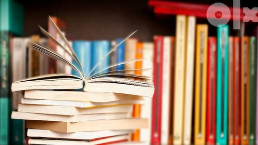 transcription et traduction et rédaction