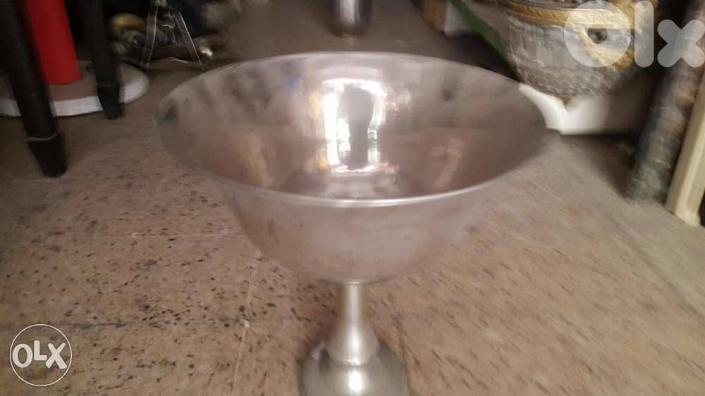 جاط ستنلس مميز 0