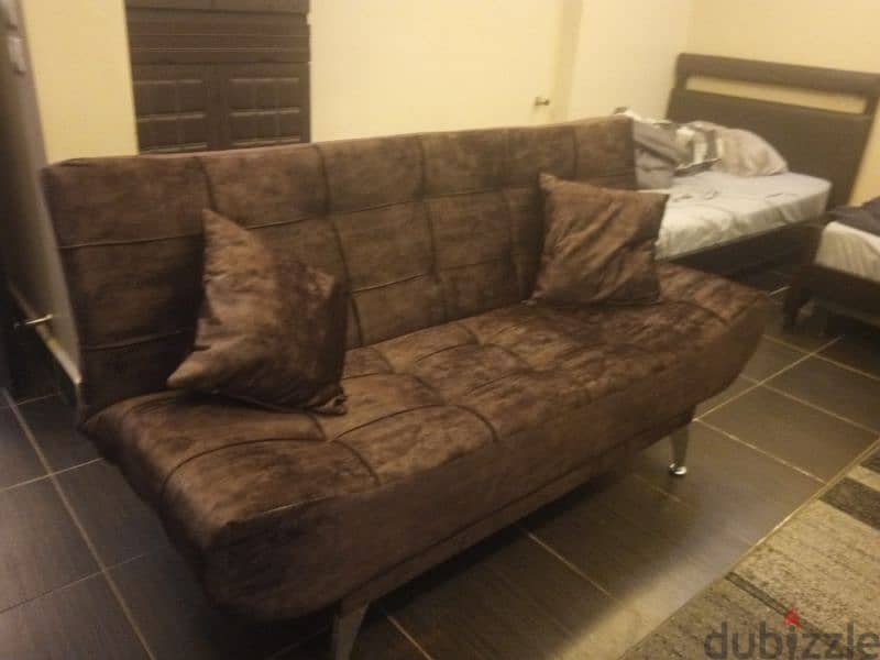 sofa bed 1
