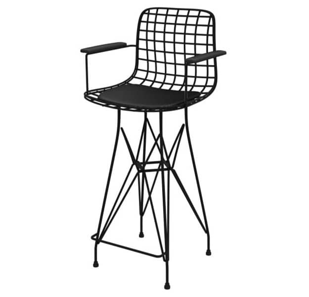 bar chair ar1 0