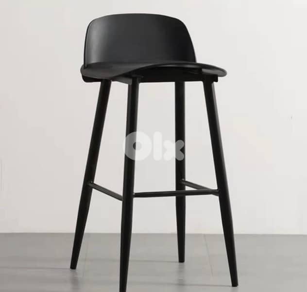 bar chairs b101 0