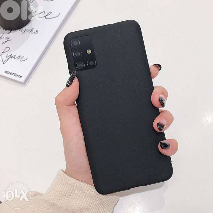 Samsung Tecno infinix xiaomi Covers 1
