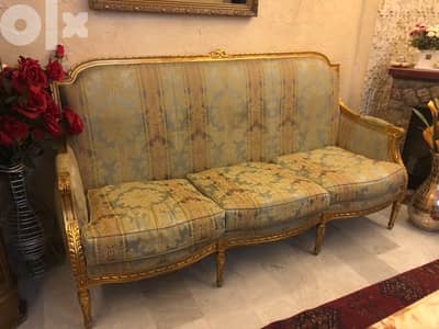 طقم ستيل للبيع