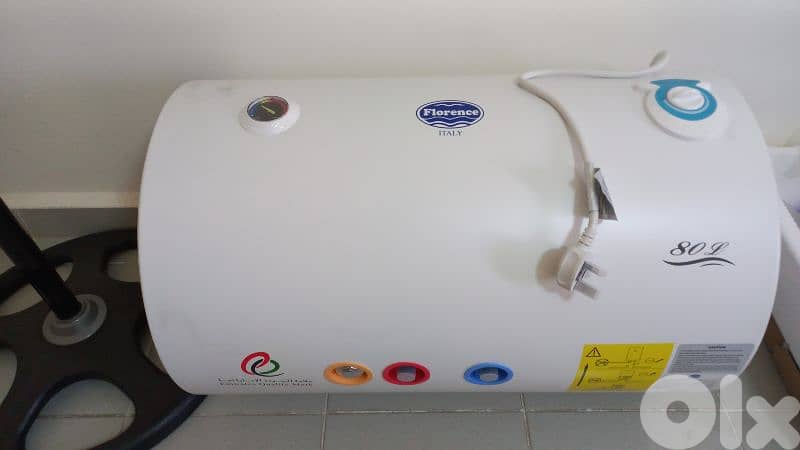 قازان كهرباء 2