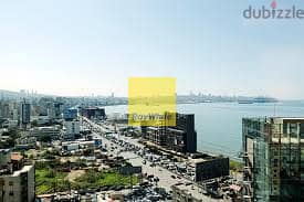 Luxurious apartment for rent | Demco towers