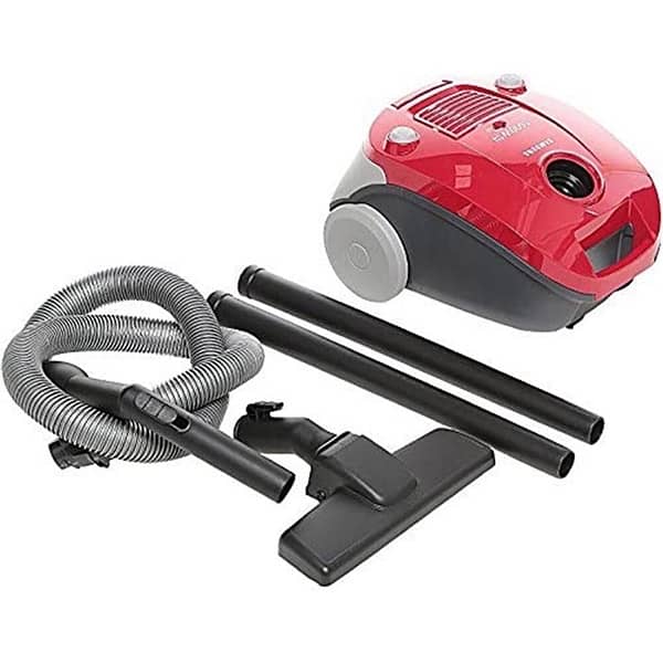 Vacuum cleaner مكانس سجاد National , Hitachi , samsung and LG 6