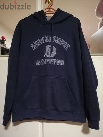 Hoddie