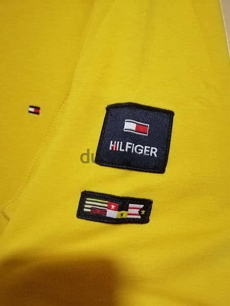 Tommy Hilfiger Sweater 2
