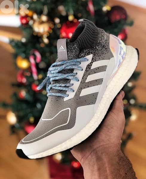 Ultraboost size 46.6 2