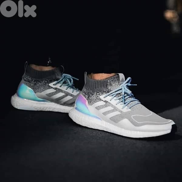 Ultraboost size 46.6 1