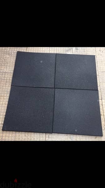 gym flooring new best quality special offer for limited quantity 1