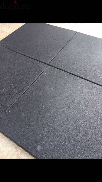 gym flooring new best quality special offer for limited quantity 4