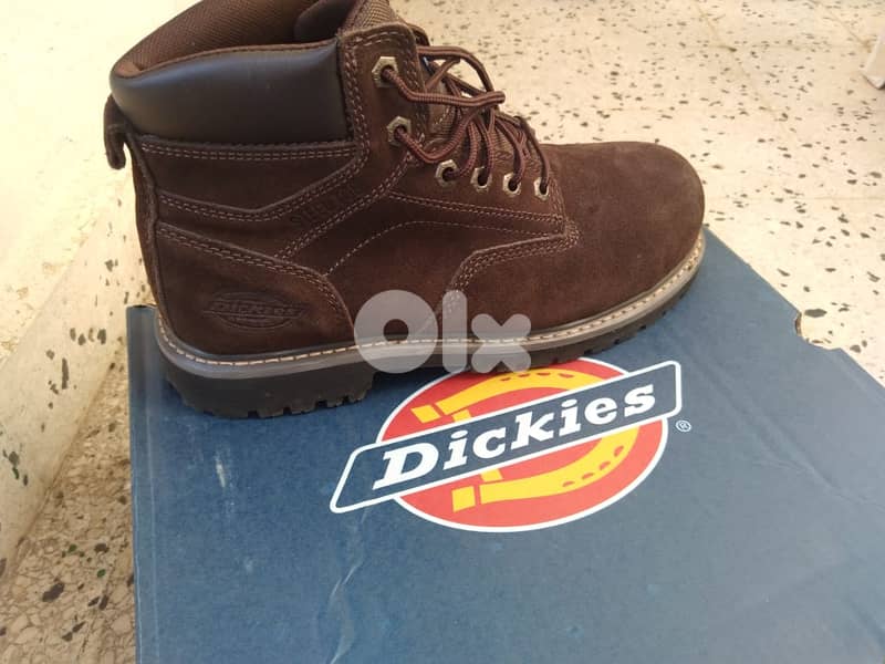 botte 43.5 new usa 2