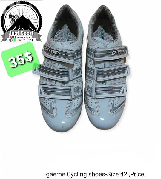 bikes shoes on sale road , mountain, carbon bike shoes 0