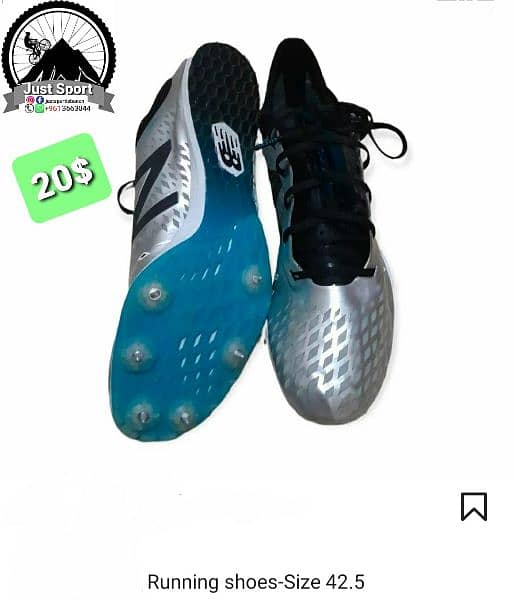 bikes shoes on sale road , mountain, carbon bike shoes 1