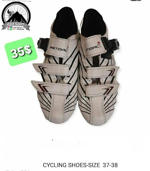 bikes shoes on sale road , mountain, carbon bike shoes 2