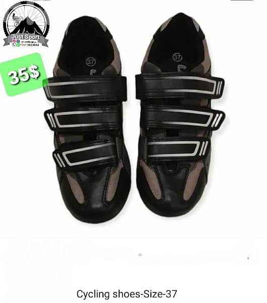 bikes shoes on sale road , mountain, carbon bike shoes 3