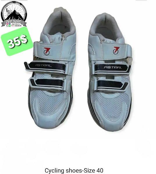 bikes shoes on sale road , mountain, carbon bike shoes 4