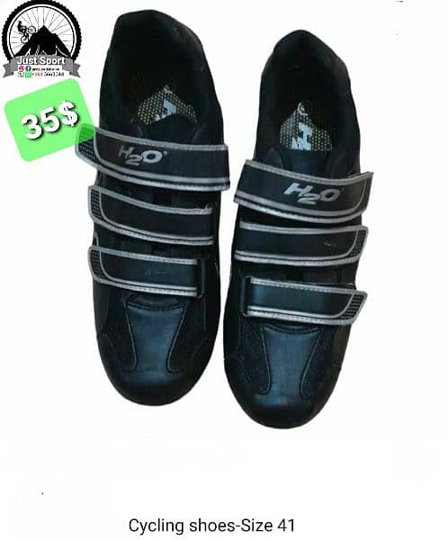 bikes shoes on sale road , mountain, carbon bike shoes 6