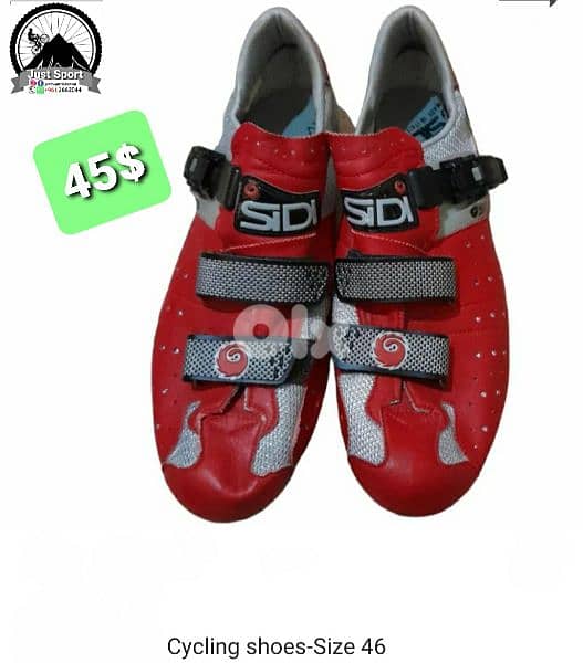 bikes shoes on sale road , mountain, carbon bike shoes 9