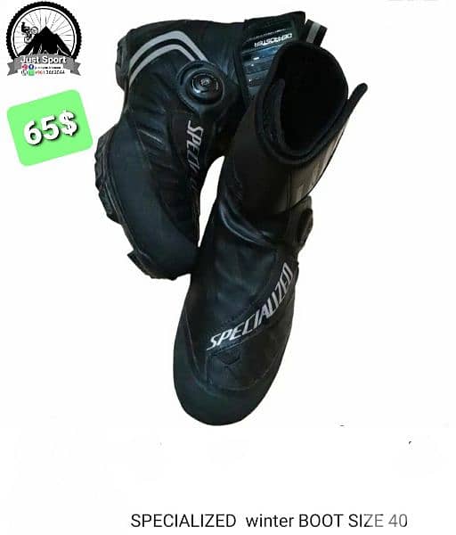 bikes shoes on sale road , mountain, carbon bike shoes 10