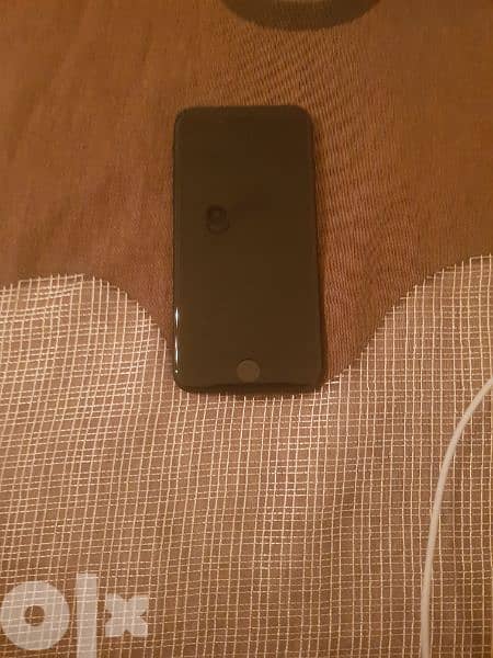 iphone SE 2nd generation 1