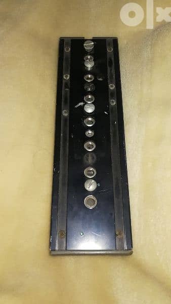 plate for camera. good condition. 100$ 1