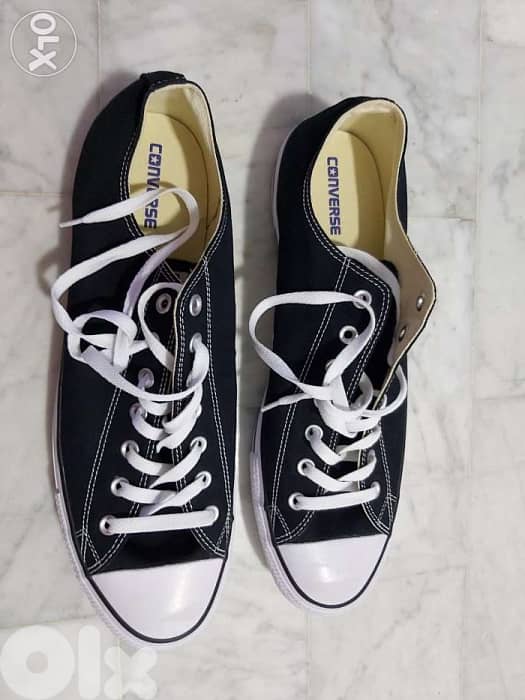 CONVERSE original from usa size 53 0