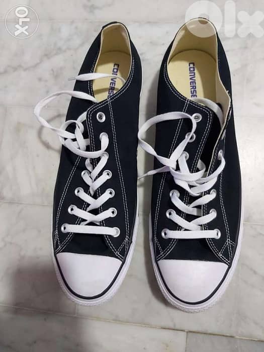 CONVERSE original from usa size 53 1