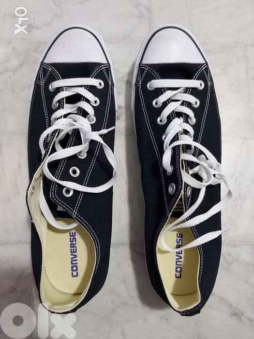 CONVERSE original from usa size 53 2