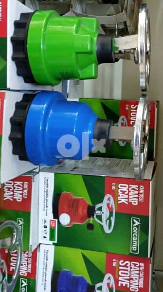 الصفير ملعب الرايه سابقا مقابل مكتبة شانجهاي مؤسسة رزق للتجاره