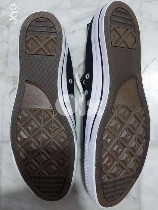 CONVERSE original from usa size 53 3