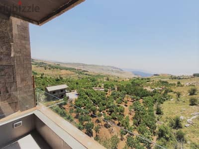 SPECIAL Chalet For SALE inside Faqra-Club with View شالي في فقرا