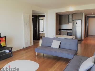 SPECIAL Chalet For SALE inside Faqra-Club with View شالي في فقرا