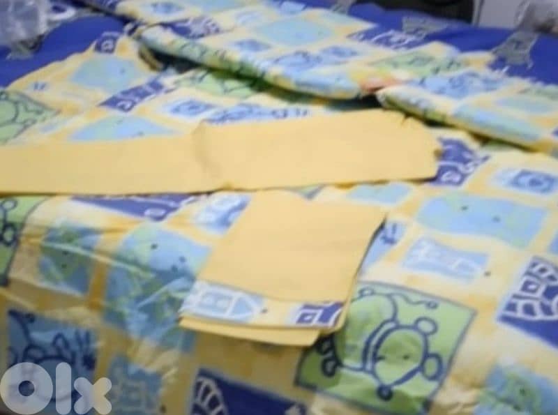 baby  girl  dress   +  bibs 0