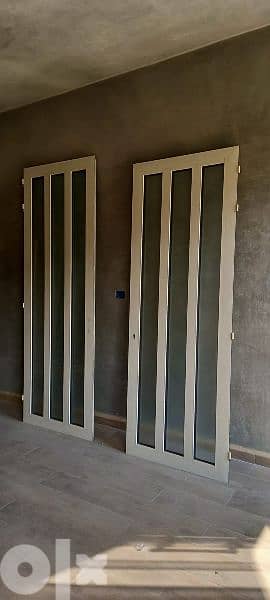 Aluminium Windows & Doors 4
