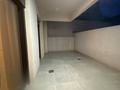 Fully Furnished 90 Sqm apartment for sale in Mrouj with Terrace 14
