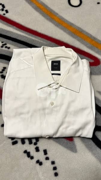 t shirt for men original 10$