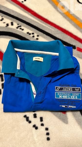 t shirt for men original 10$ 1